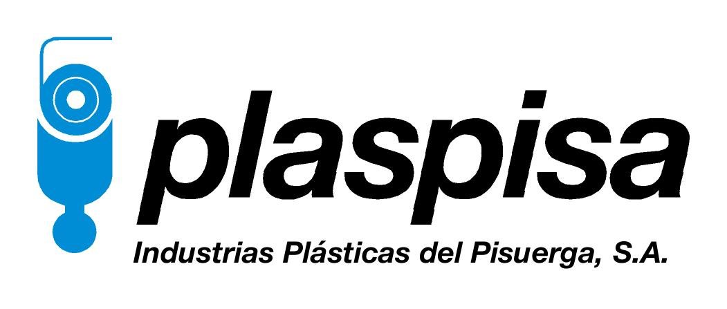 Plaspisa