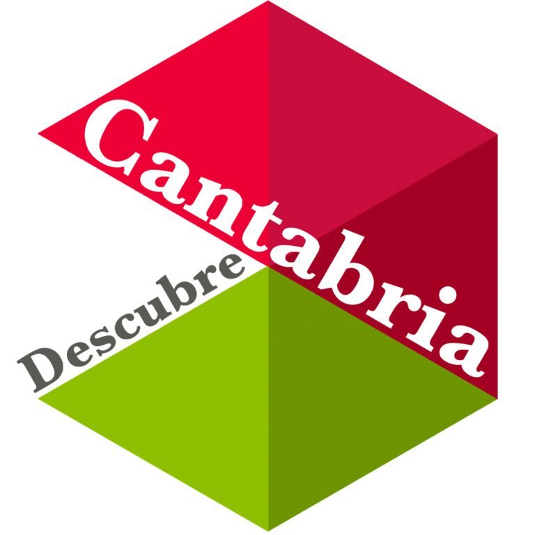 Descubre Cantabria