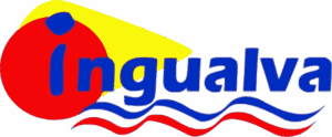 Ingualva