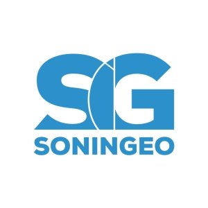 Soningeo