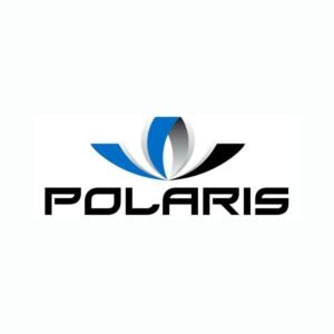 Polaris
