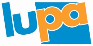 Lupa