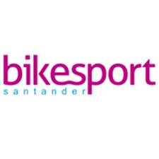 Bikesport