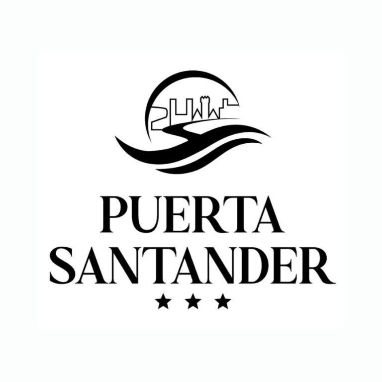 Hotel Puerta Santander