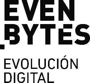 EVENBYTES