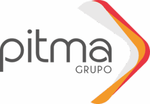 Pitma