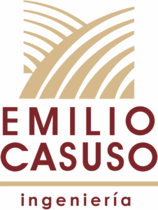 Ingenieria Casuso