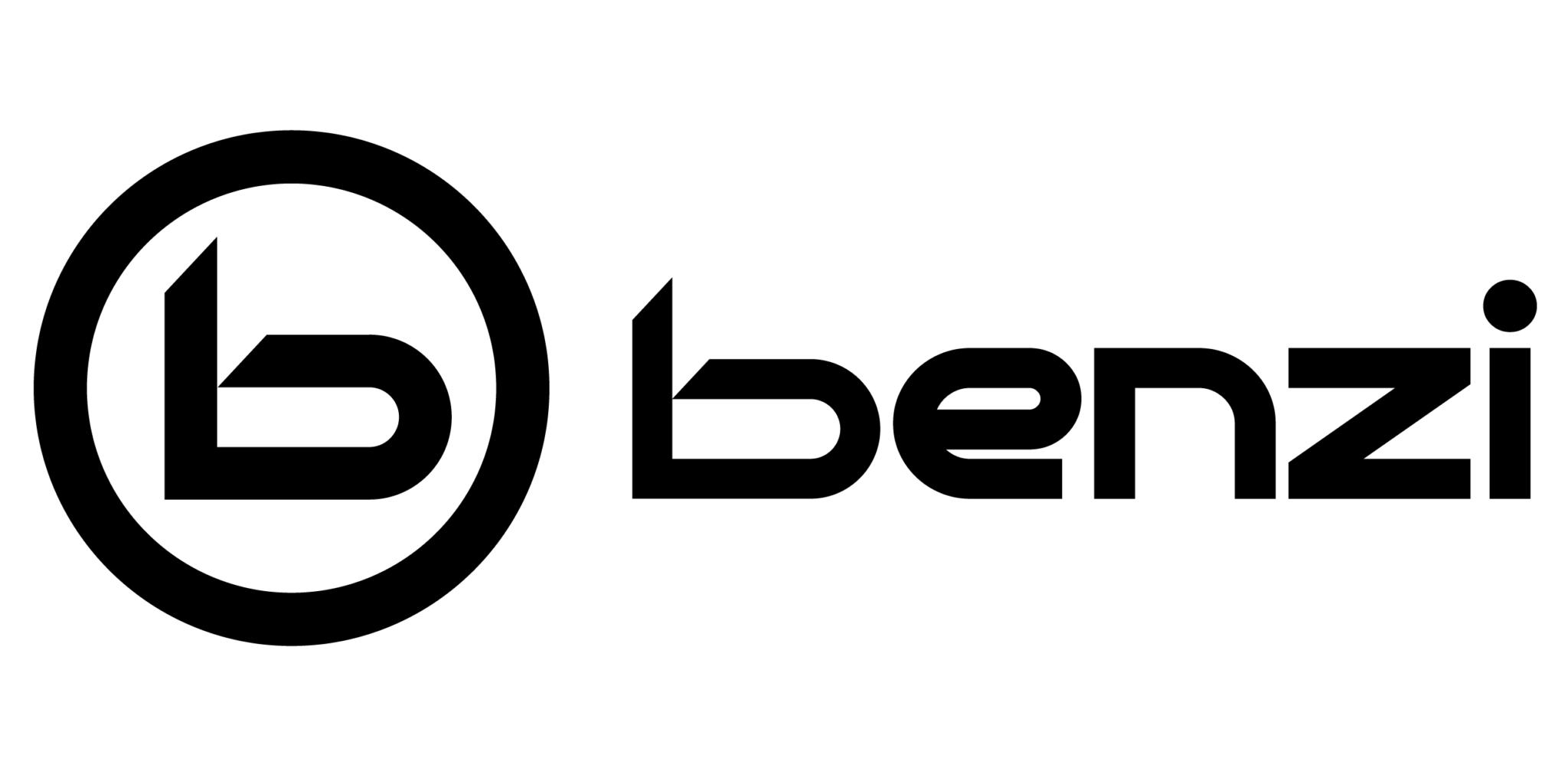 Benzi