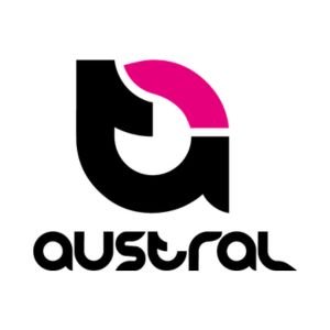 Austral