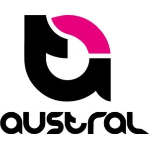 Austral