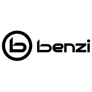 Benzi