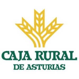 Caja Rural Asturias