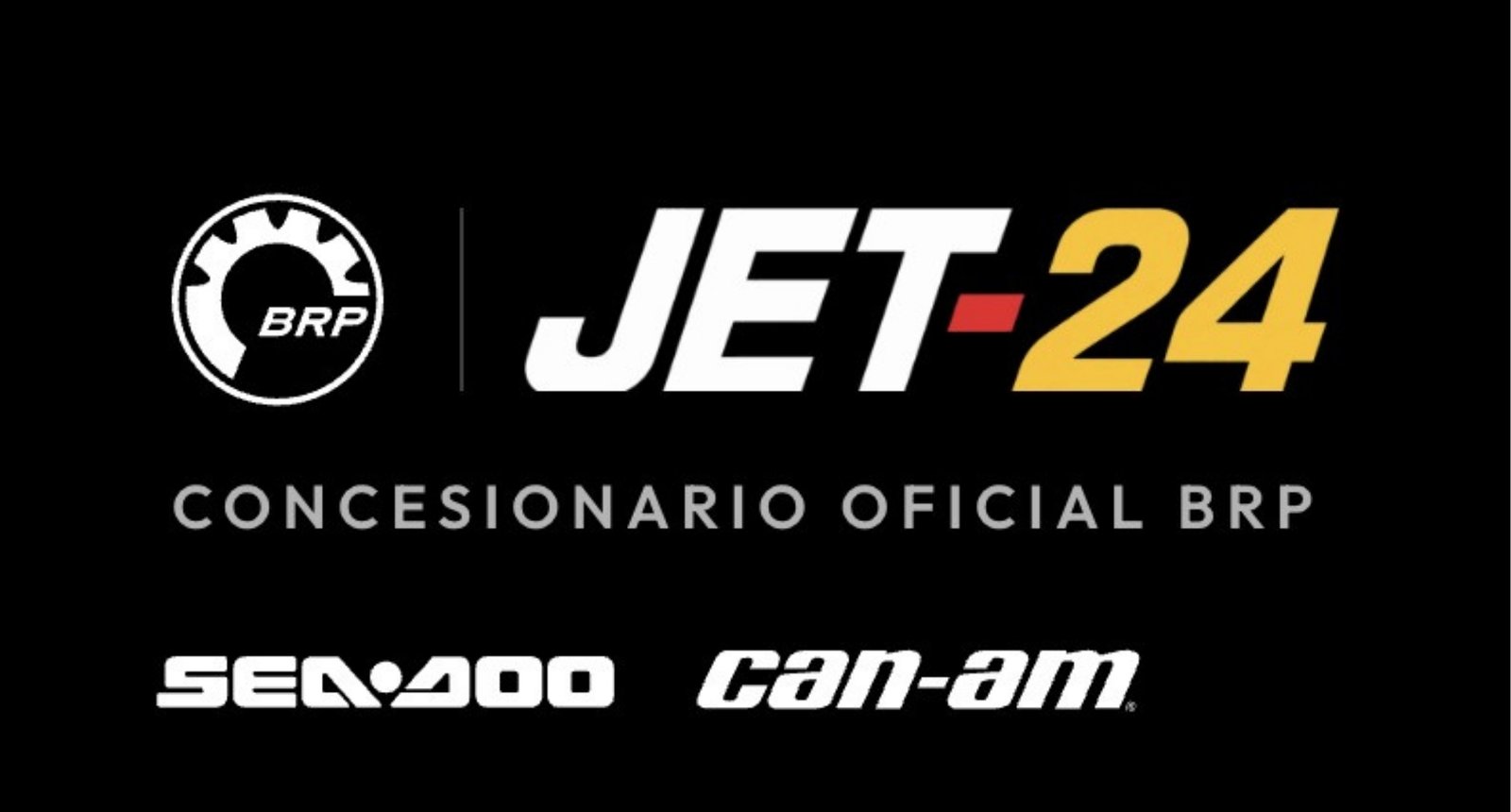 JET 24