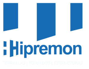 Hipremon