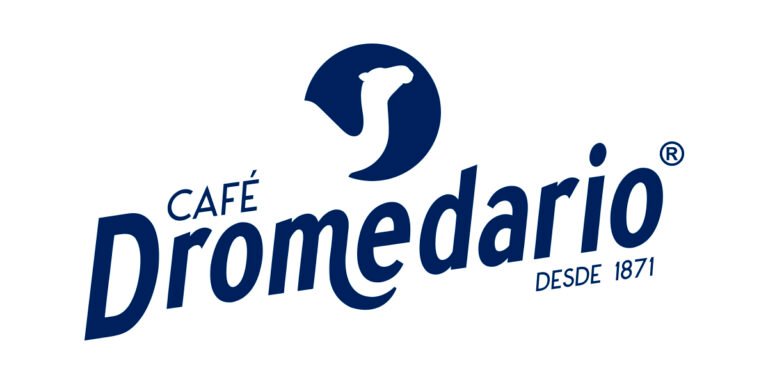 Cafe Dromedario