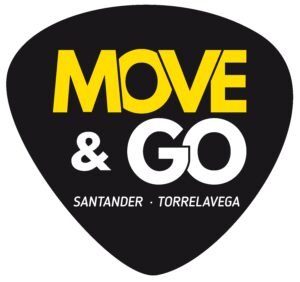 Move & Go