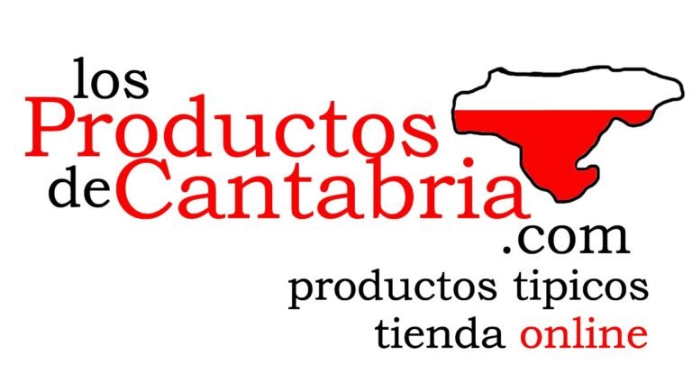 Productos de Cantabria