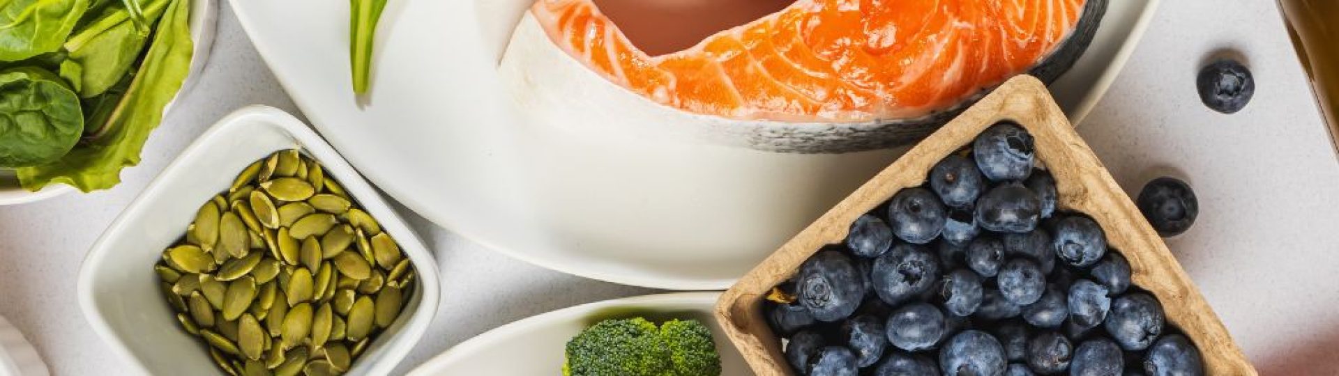estrategia nutricional