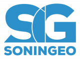 Soningeo_Logotipo_Azul